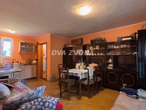 Sale, house, 59m², Čortanovci, Inđija - image 11