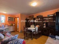 Prodaja, kuća, 59m², Čortanovci, Inđija - image 11