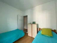 Prodaja, dvosoban stan, 59m², Sveti Stefan, Budva - image 6