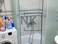 Izdavanje, garsonjera, 28m2, Tuški Put, Podgorica