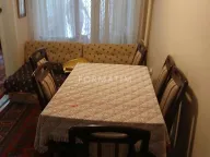 Prodaja, dvosoban stan, 55m², Banjica, Voždovac Sve Podlokacije - image 2