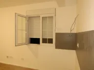 Sale, apartment, 25m², Gruda, Cetinje - image 5