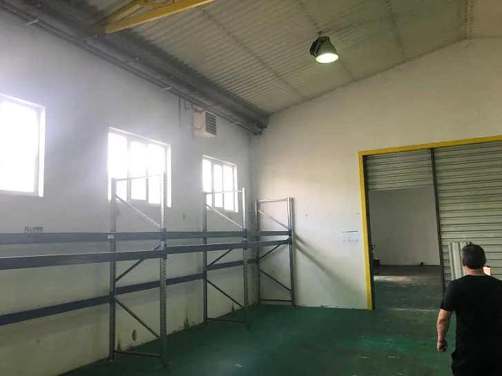 Rent, office space, 280m², Zemun Sve Podlokacije, Beograd