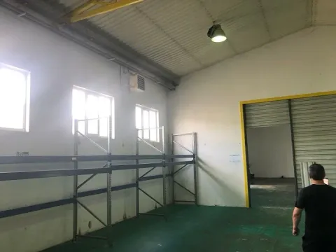 Izdavanje, poslovni prostor, 280m², Zemun Sve Podlokacije, Beograd - image 2