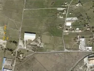 Prodaja, plac, 10500m², Dajbabe, Podgorica - image 5