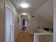 Prodaja, kuća, 294m², Surčin, Beograd - image 13