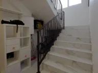 Rent, one bedroom apartment, 49m², City Kvart, Podgorica - image 12