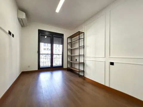 Rent, apartment, 49m², Ljubović, Podgorica - image 6