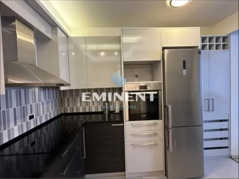 Izdavanje, trosoban stan, 81m², Lekino Brdo, Voždovac Sve Podlokacije - image 3