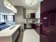 Izdavanje, trosoban stan, 140m², Preko Morače, Podgorica - image 13