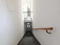 Prodaja, dvosoban stan, 43m², Višnjica, Palilula Sve Podlokacije - image 14