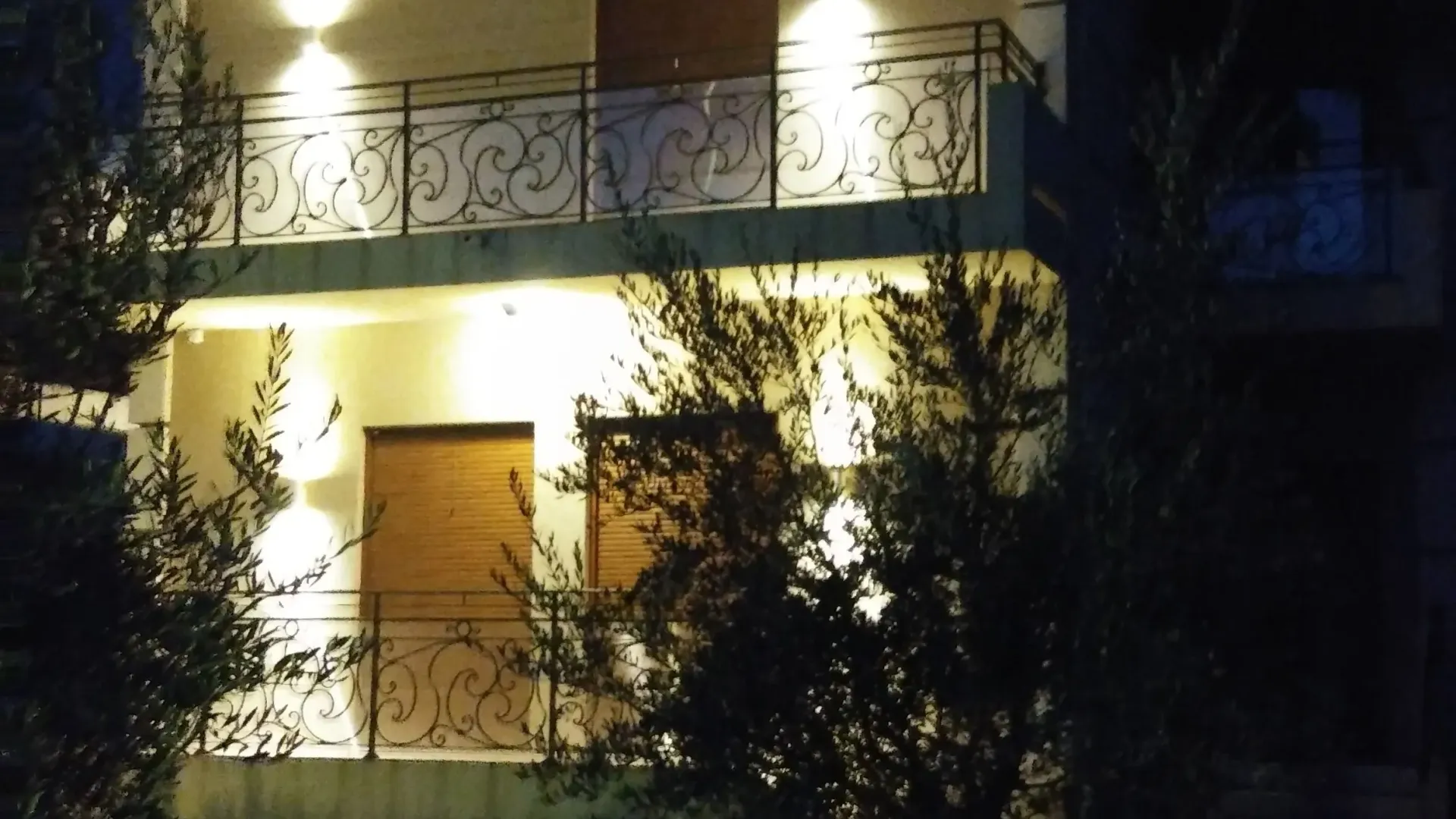 Rent, house, 262m², Zabjelo, Podgorica