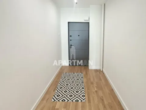 Prodaja, dvosoban stan, 58m², Zemun Sve Podlokacije, Beograd - image 10