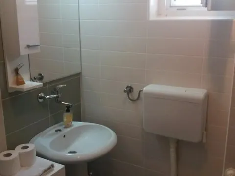 Sale, apartment, 75m², Dubovica, Budva - image 13