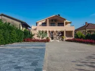 Rent, office space, 90m², Masline, Podgorica - image 2