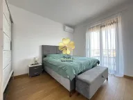 Rent, one bedroom apartment, 60m², Stara Varoš, Podgorica - image 9