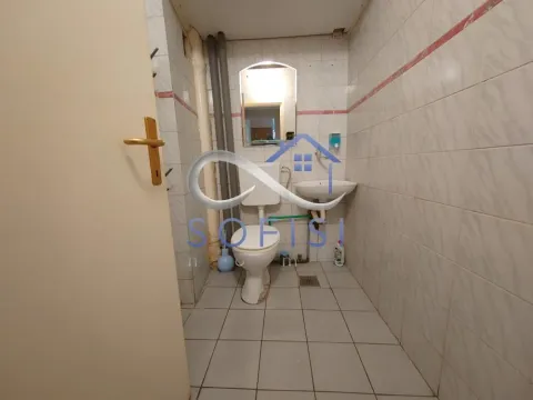 Sale, office space, 60m², Železnička Stanica, Novi Sad Sve Podlokacije - image 16