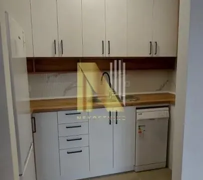 Izdavanje, jednosoban stan, 40m², Novo naselje, Novi Sad - image 6