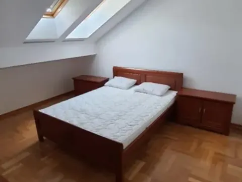 Sale, two bedroom apartment, 107m², Budva, Crna Gora - image 6