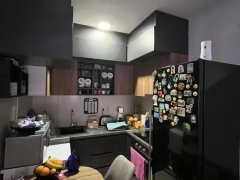 Sale, three bedroom apartment, 52m², Adice, Novi Sad Sve Podlokacije - image 3