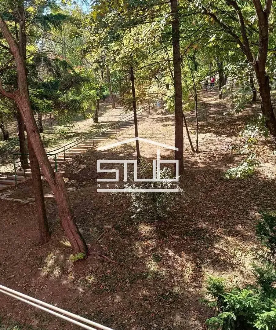 Prodaja, jednosoban stan, 45m², Karaburma, Palilula Sve Podlokacije