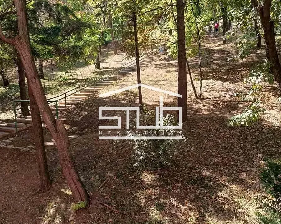 Prodaja, jednosoban stan, 45m², Karaburma, Palilula Sve Podlokacije