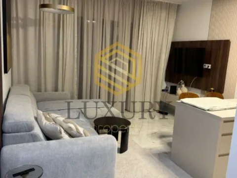 Izdavanje, jednosoban stan, 50m², Centar, Tivat - image 10