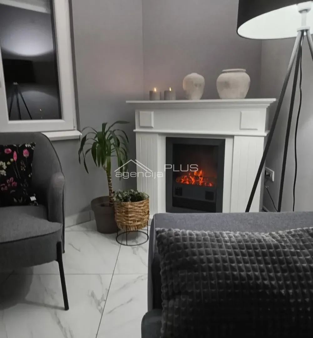 Izdavanje, dvosoban stan, 55m², Brace Jerković, Voždovac Sve Podlokacije