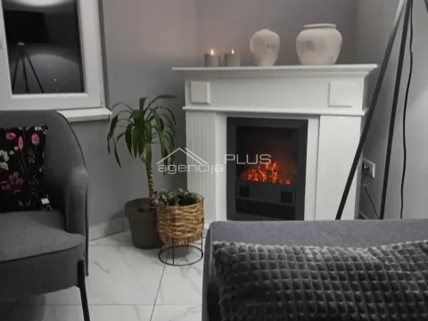 Izdavanje, dvosoban stan, 55m², Brace Jerković, Voždovac Sve Podlokacije - image 2