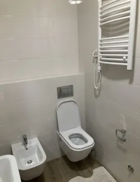 Izdavanje, dvosoban stan, 75m², City Kvart, Podgorica - image 3