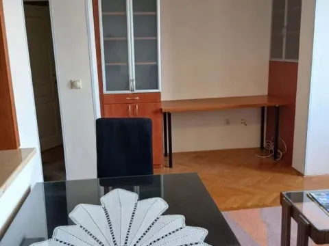 Izdavanje, dvosoban stan, 48m², Bulevar Oslobodjenja, Novi Sad Sve Podlokacije - image 2