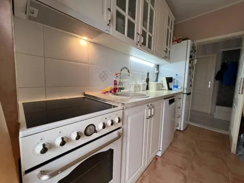 Prodaja, trosoban stan, 70m², Socijalno, Novi Sad Sve Podlokacije - image 7