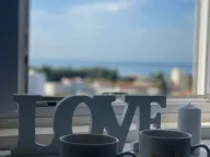 Izdavanje, jednosoban stan, 40m², Ilino, Bar - image 3