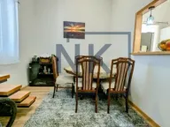 Prodaja, dvosoban stan, 84m², Stara Varoš, Podgorica - image 4