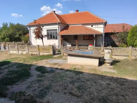 Sale, house, 96m², Kočino Selo, Jagodina - image 28