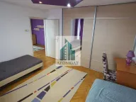 Izdavanje, dvosoban stan, 54m², Medijana, Niš - image 5