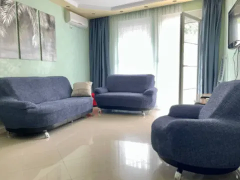 Rent, apartment, 70m², Rafailovići, Budva - image 6