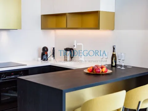Prodaja, kuća, 223m², Reževići, Budva - image 11
