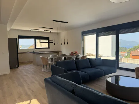 Sale, house, 370m², Kava, Tivat - image 5