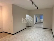 Izdavanje, poslovni prostor, 191m², Čukarica, Beograd - image 5