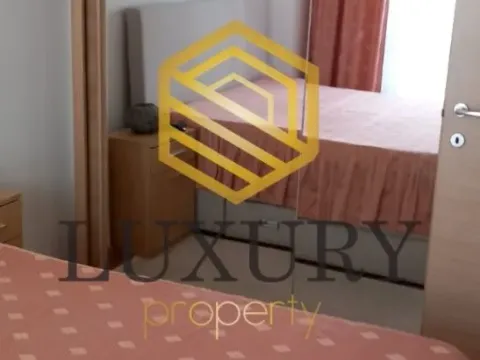 Izdavanje, jednosoban stan, 42m², Ljubović, Podgorica - image 11