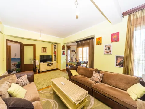 Sale, two bedroom apartment, 81m², Krivi Most, Podgorica - image 3