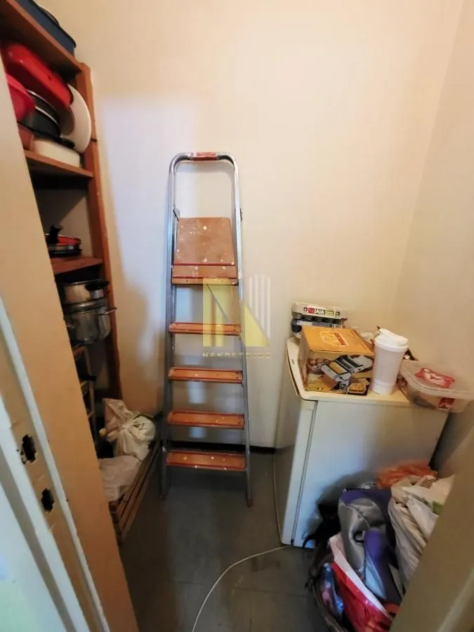 Prodaja, dvosoban stan, 70m², Bulevar Oslobodjenja, Novi Sad Sve Podlokacije