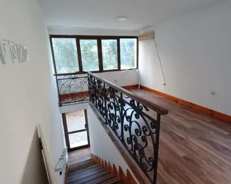 Prodaja, poslovni prostor, 32m2, Bar Prodaja, poslovni prostor, 32m2, Bar