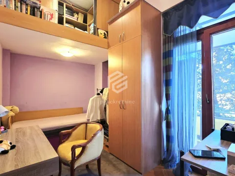 Prodaja, dvosoban stan, 95m², Preko Morače, Podgorica - image 20