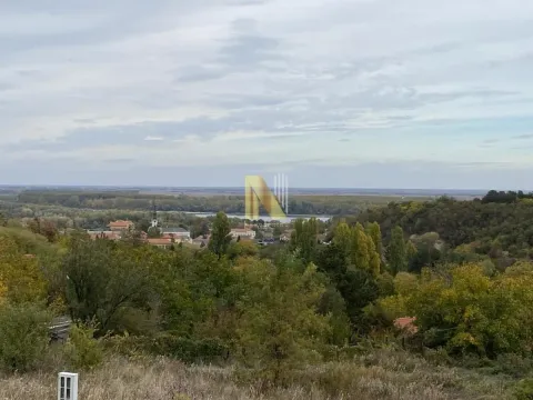 Prodaja, kuća, 327m², Sremski Karlovci, Novi Sad - image 5