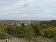 Prodaja, kuća, 327m², Sremski Karlovci, Novi Sad - image 5