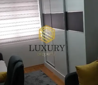 Rent, two bedroom apartment, 64m², Zabjelo, Podgorica - image 2