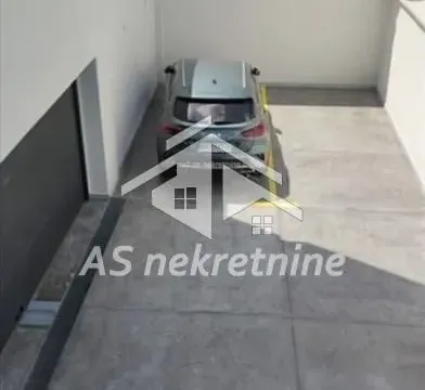 Izdavanje, dvosoban stan, 50m², Lekino Brdo, Voždovac Sve Podlokacije - image 18