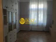 Prodaja, četvorosoban stan, 142m², Stari Grad, Beograd - image 8